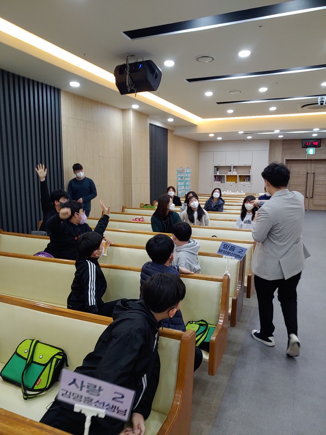 KakaoTalk_20220403_141606685_20.jpg