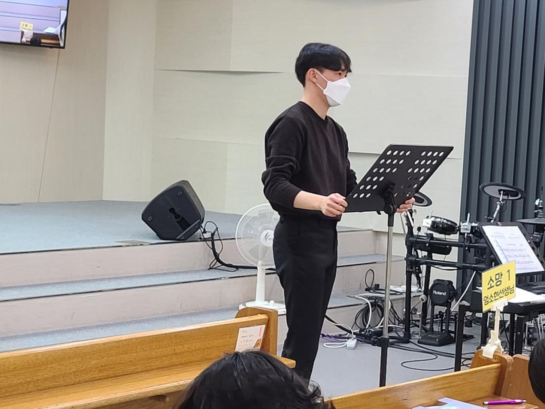 KakaoTalk_20220403_141606685_15.jpg