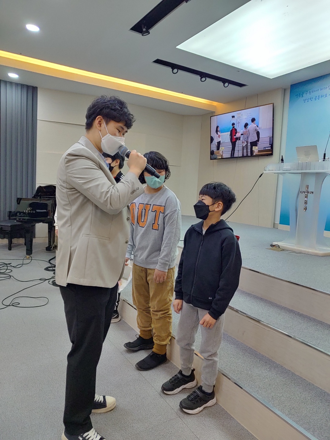 KakaoTalk_20220403_141606685_26.jpg