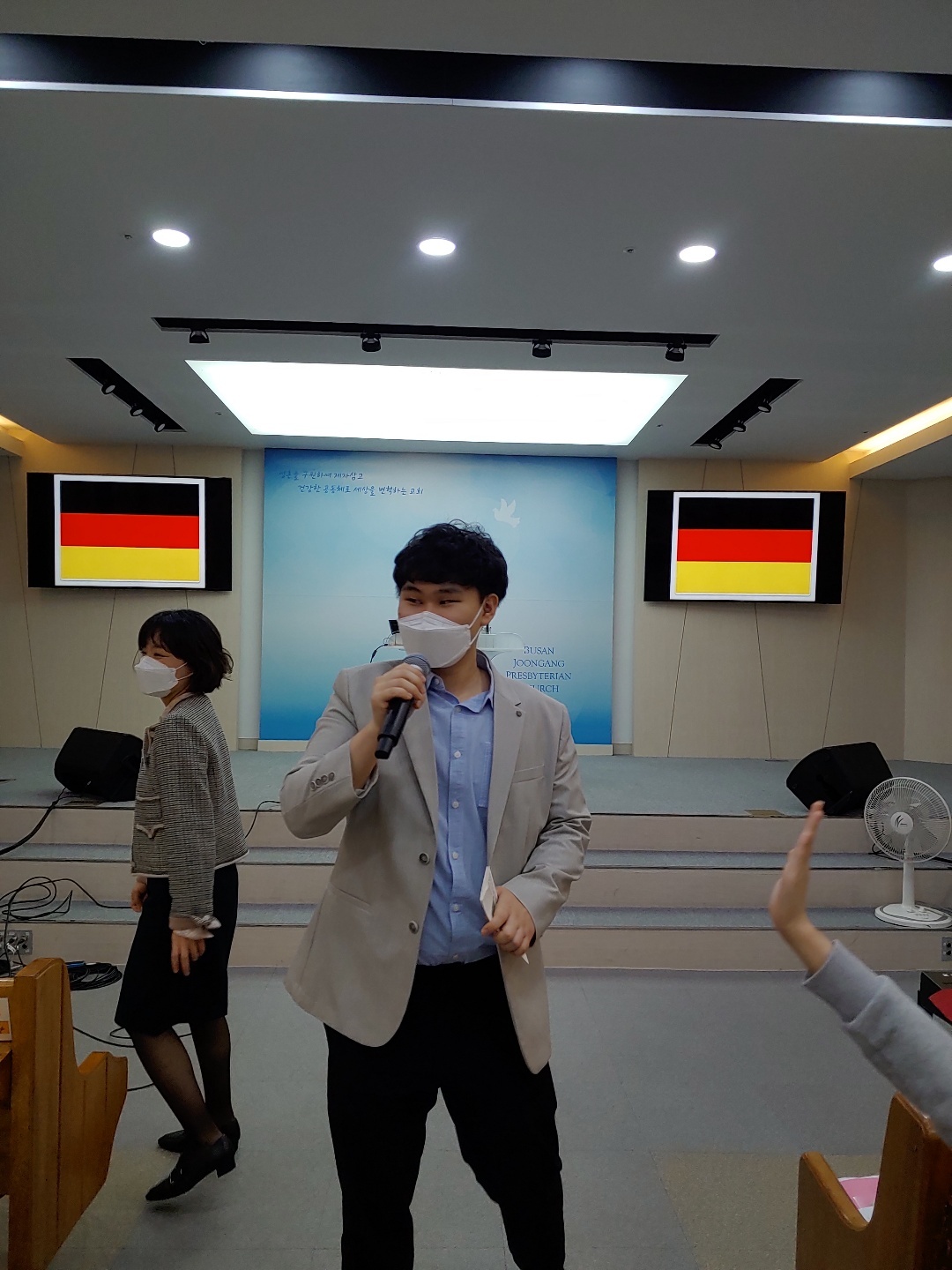 KakaoTalk_20220403_141606685_18.jpg