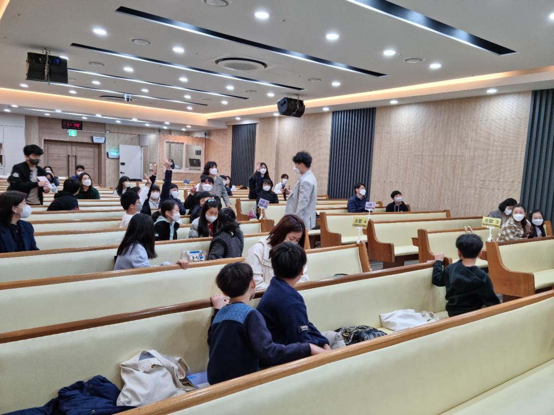 KakaoTalk_20220403_141606685_29.jpg