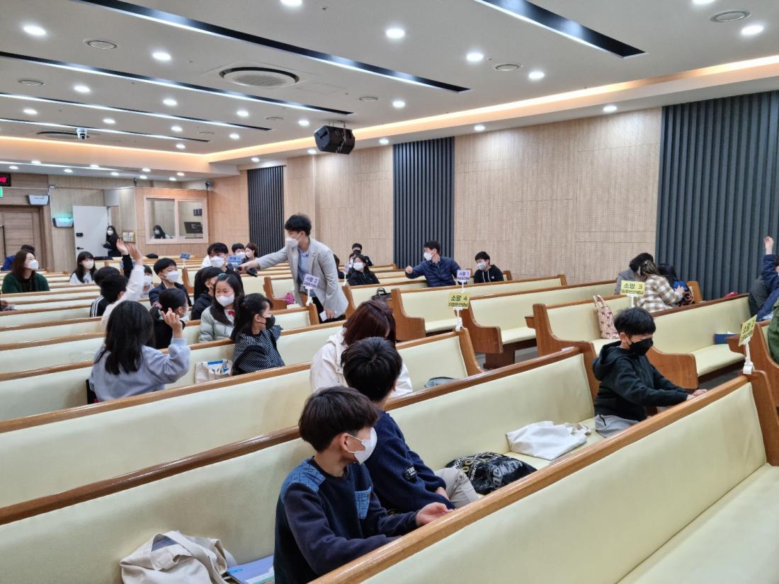 KakaoTalk_20220403_141625460_01.jpg