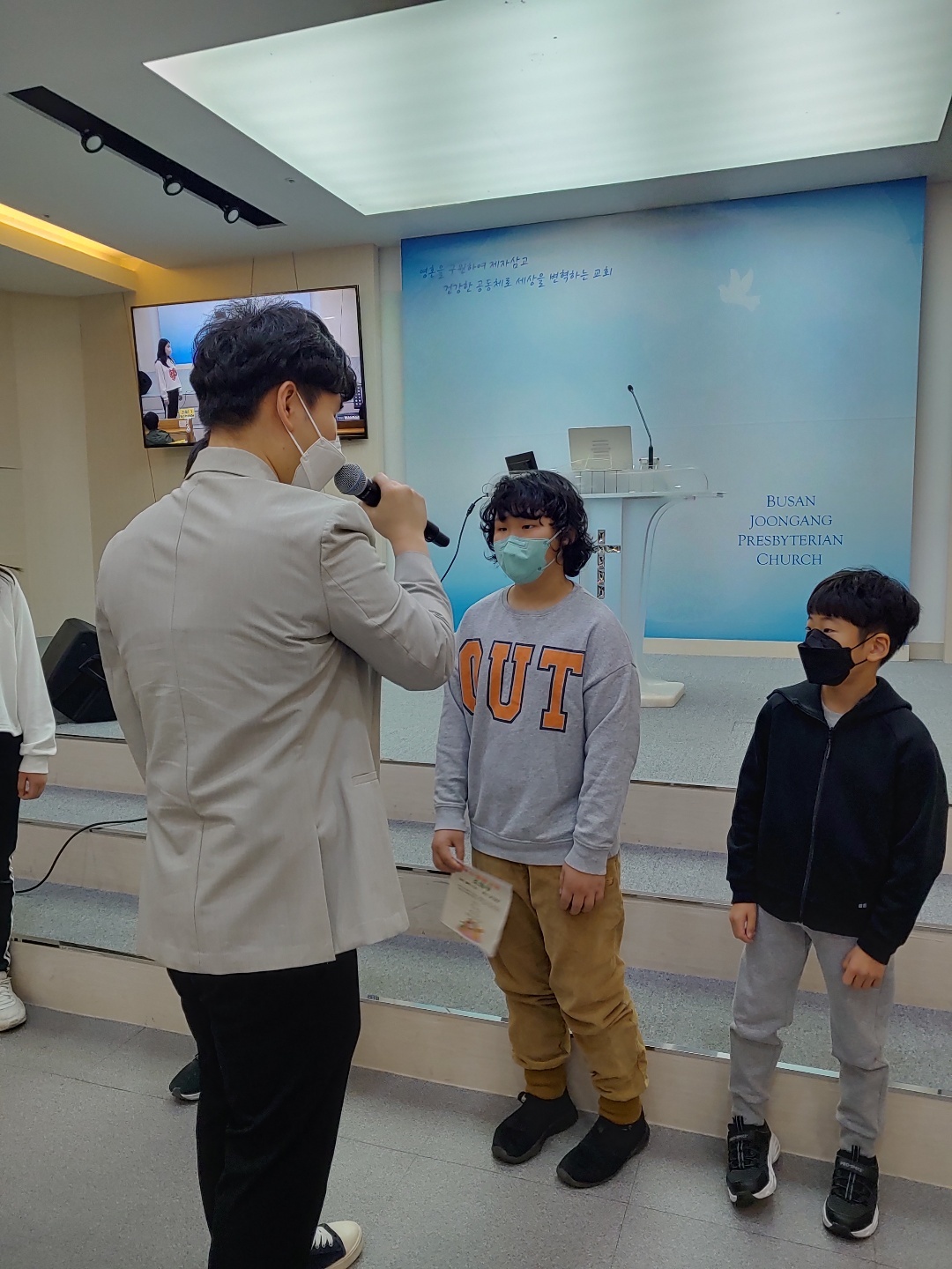 KakaoTalk_20220403_141606685_25.jpg