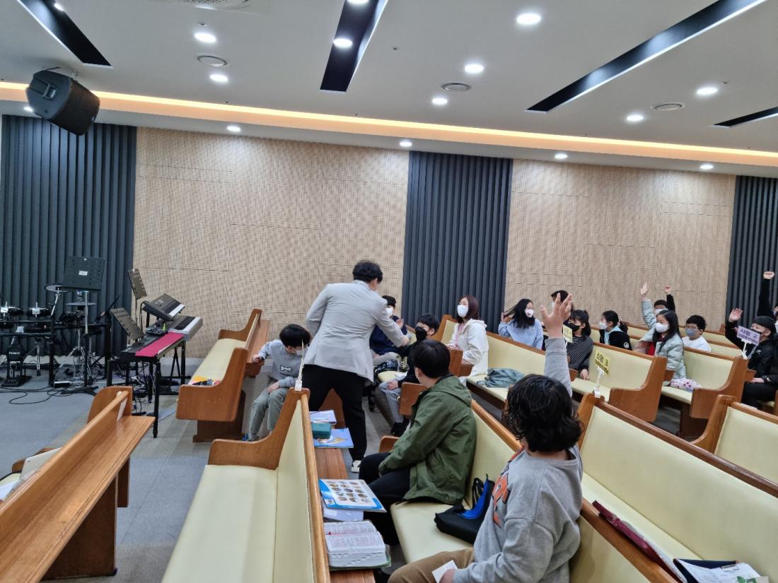 KakaoTalk_20220403_141625460_05.jpg