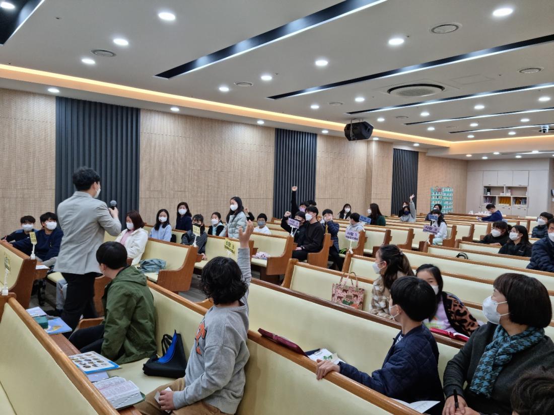 KakaoTalk_20220403_141625460_04.jpg