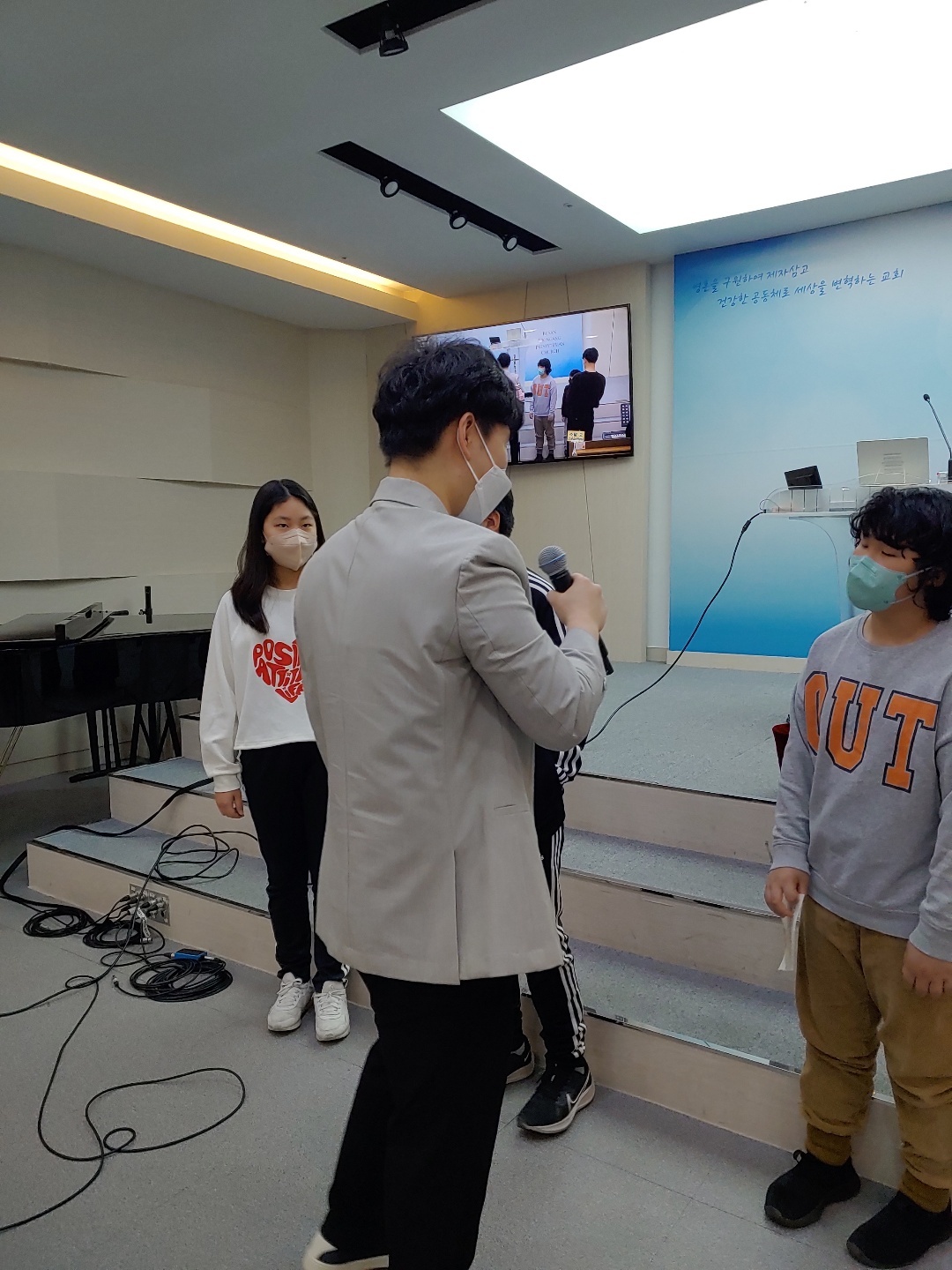 KakaoTalk_20220403_141606685_24.jpg