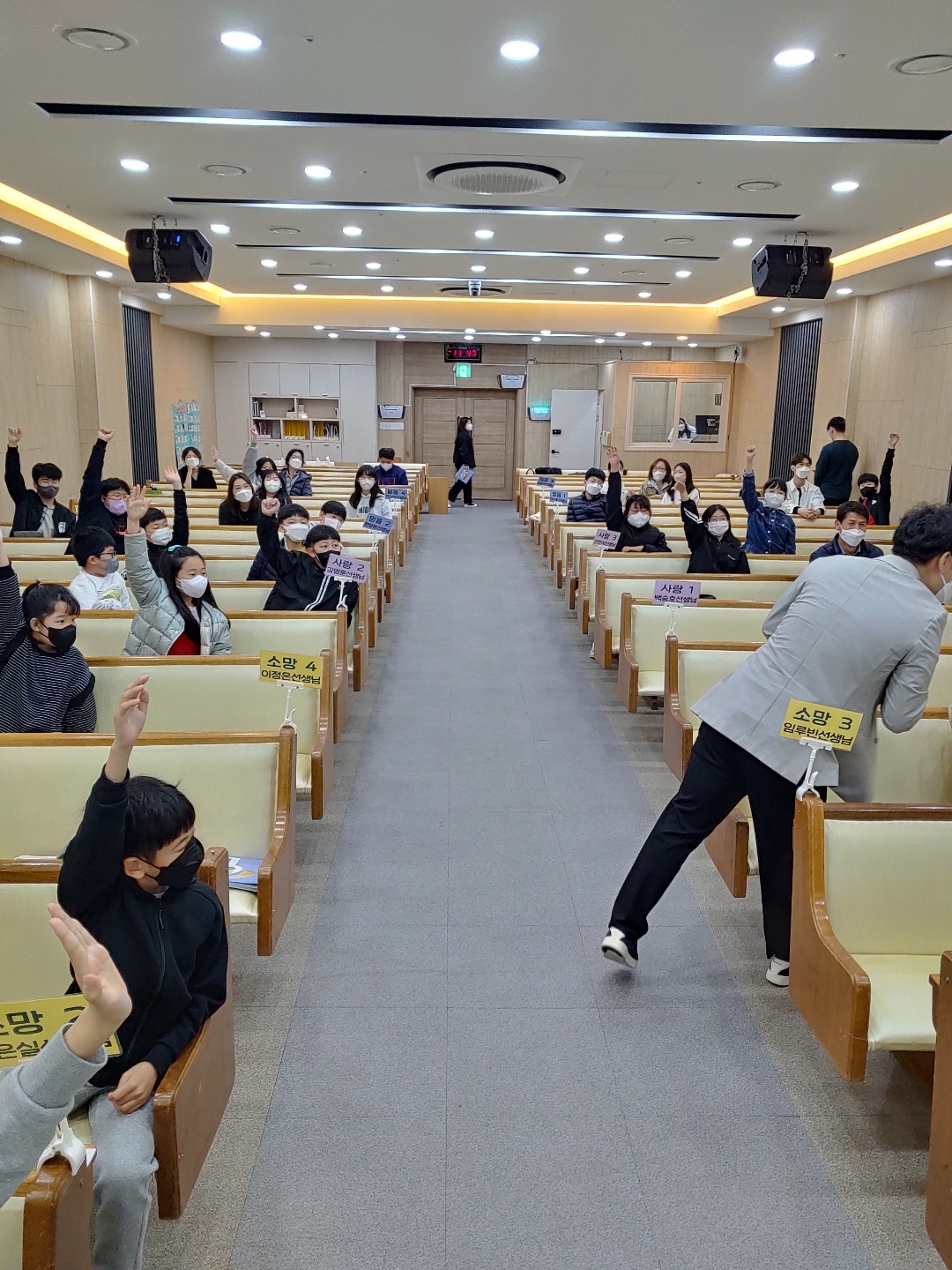 KakaoTalk_20220403_141606685_19.jpg
