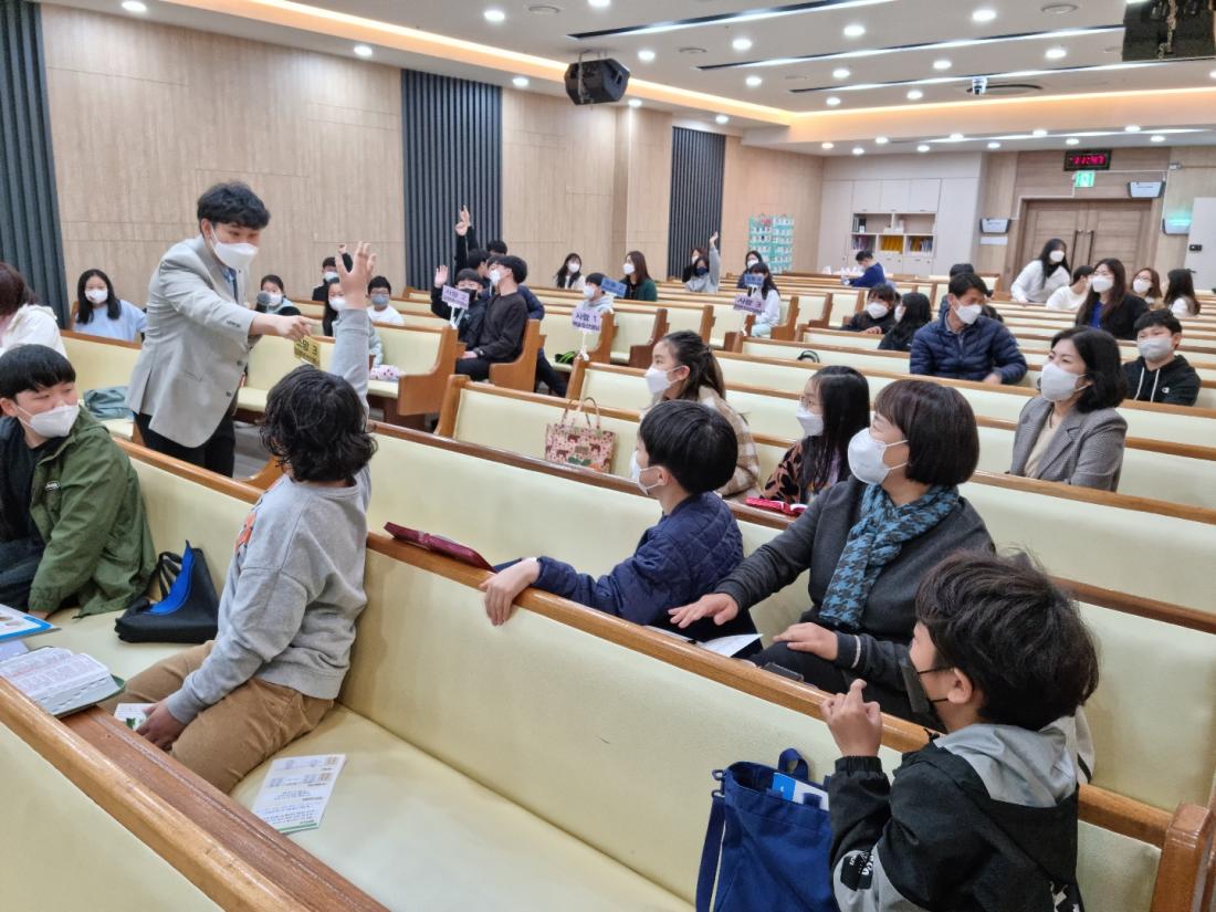 KakaoTalk_20220403_141625460_03.jpg