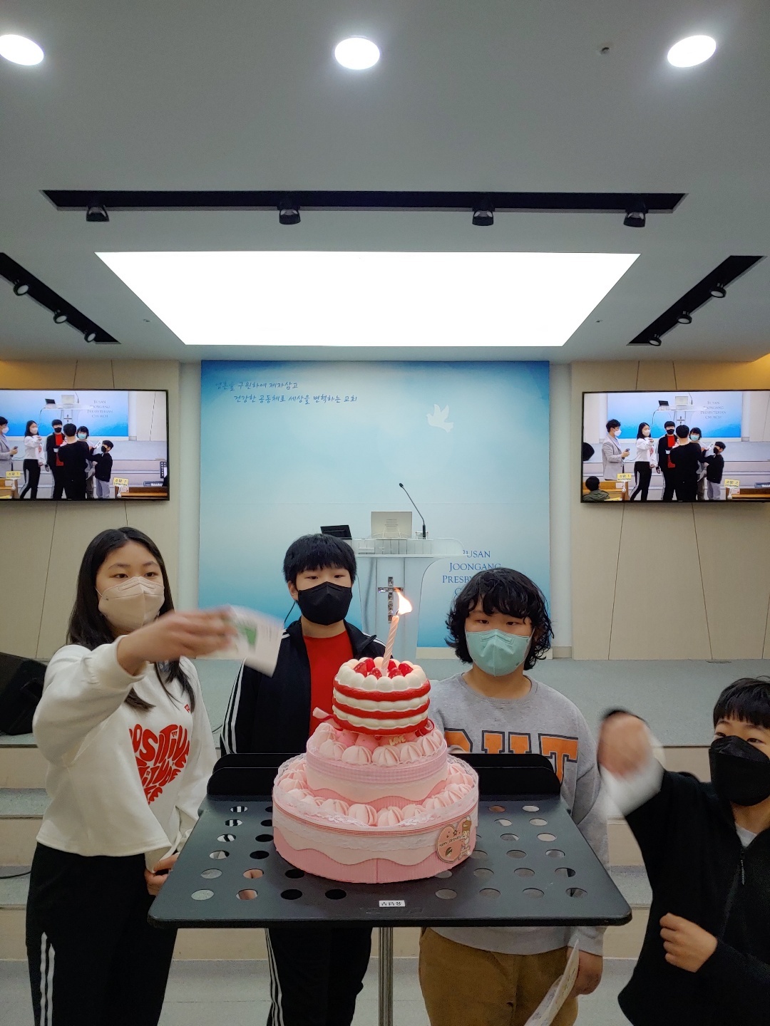 KakaoTalk_20220403_141606685_16.jpg