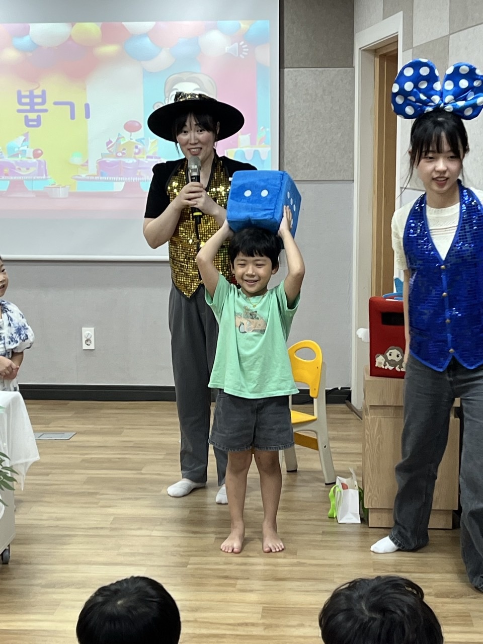 KakaoTalk_20240928_203802437_03.jpg