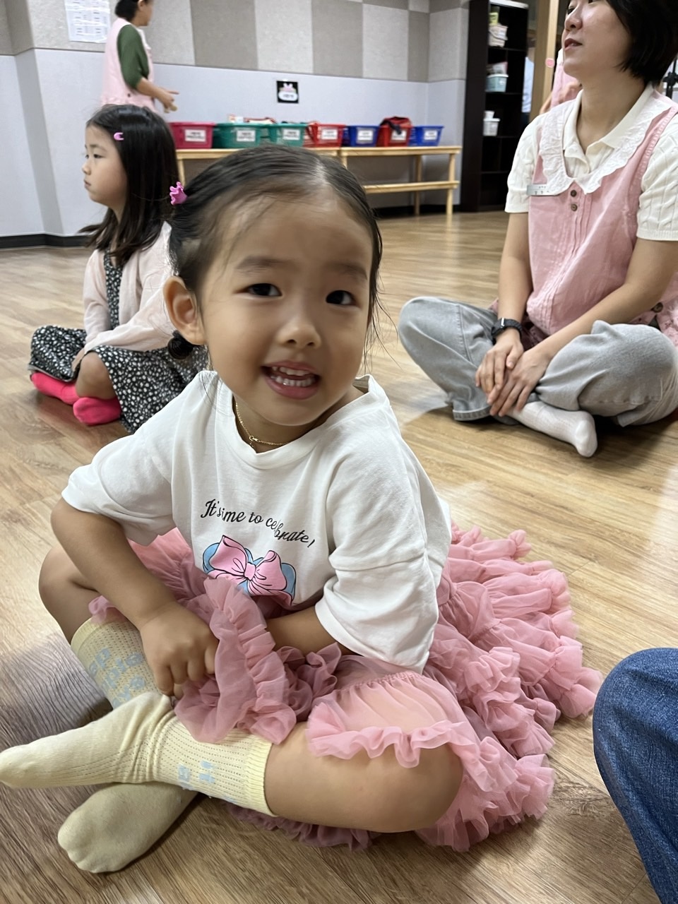 KakaoTalk_20240928_203802437.jpg
