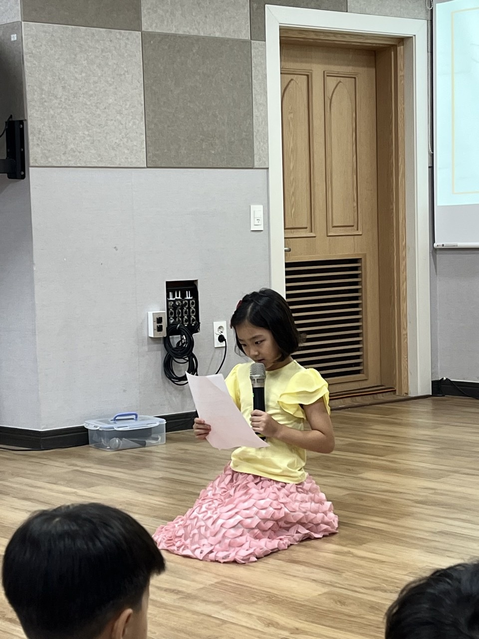 KakaoTalk_20240928_203802437_01.jpg