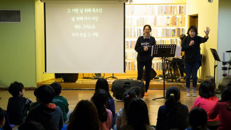 찬양 (4).jpg