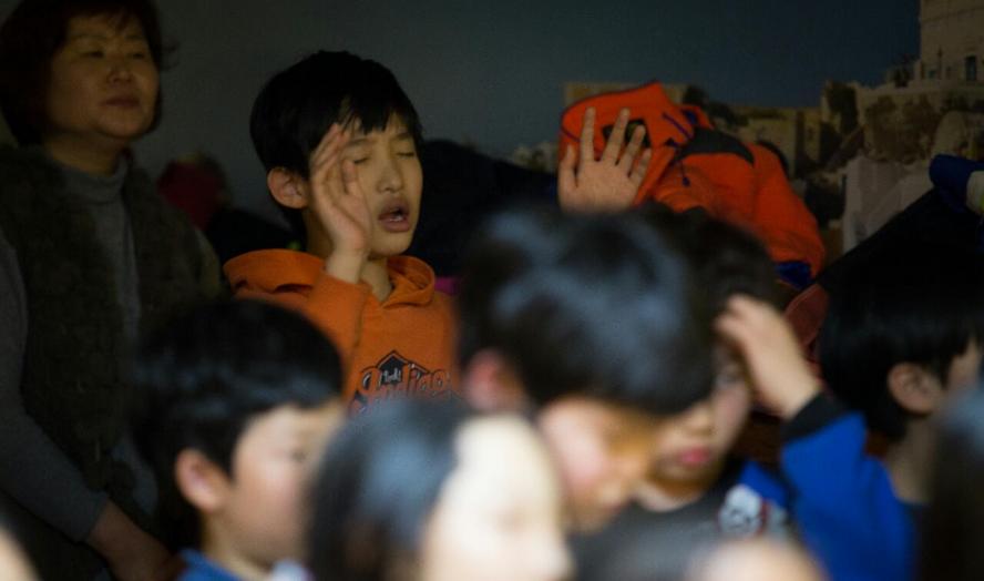 찬양7 (26).jpg