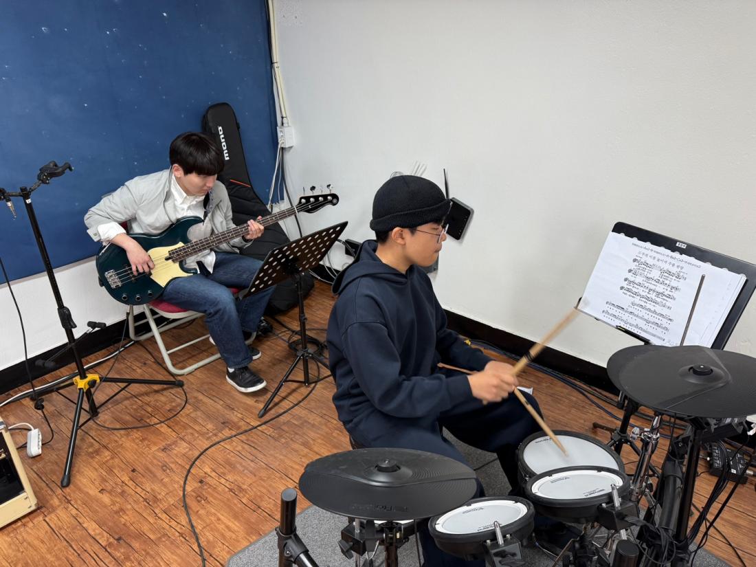 KakaoTalk_20250408_192229174_02.jpg