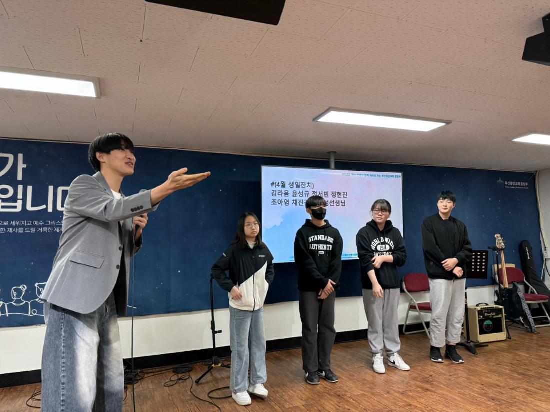KakaoTalk_20250408_192229174_17.jpg
