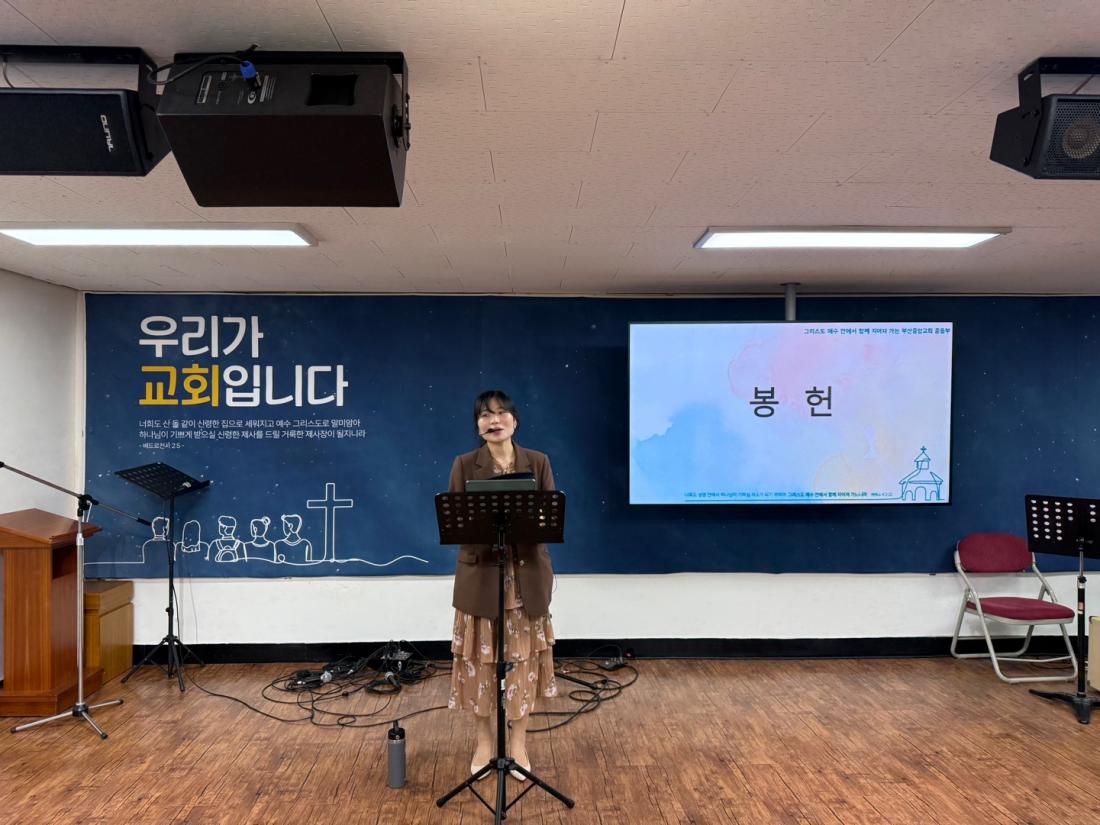 KakaoTalk_20250408_192229174_11.jpg