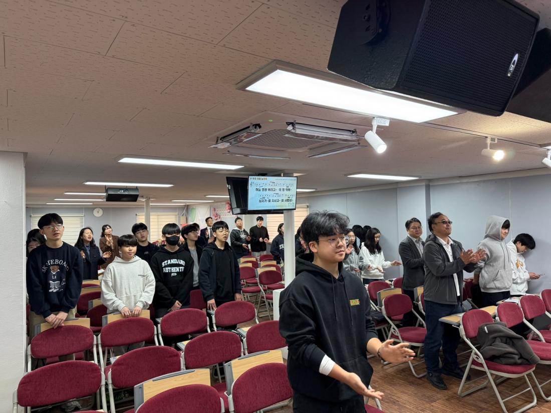 KakaoTalk_20250408_192229174_04.jpg