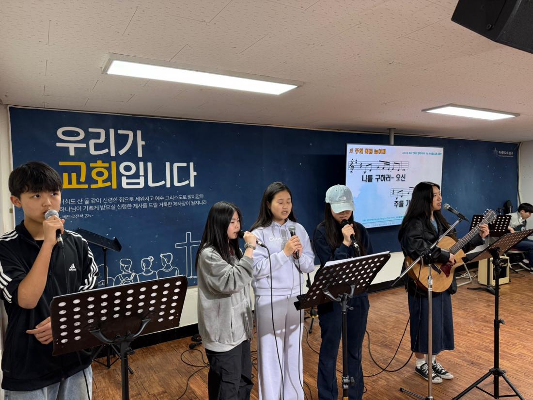 KakaoTalk_20250408_192229174_01.jpg