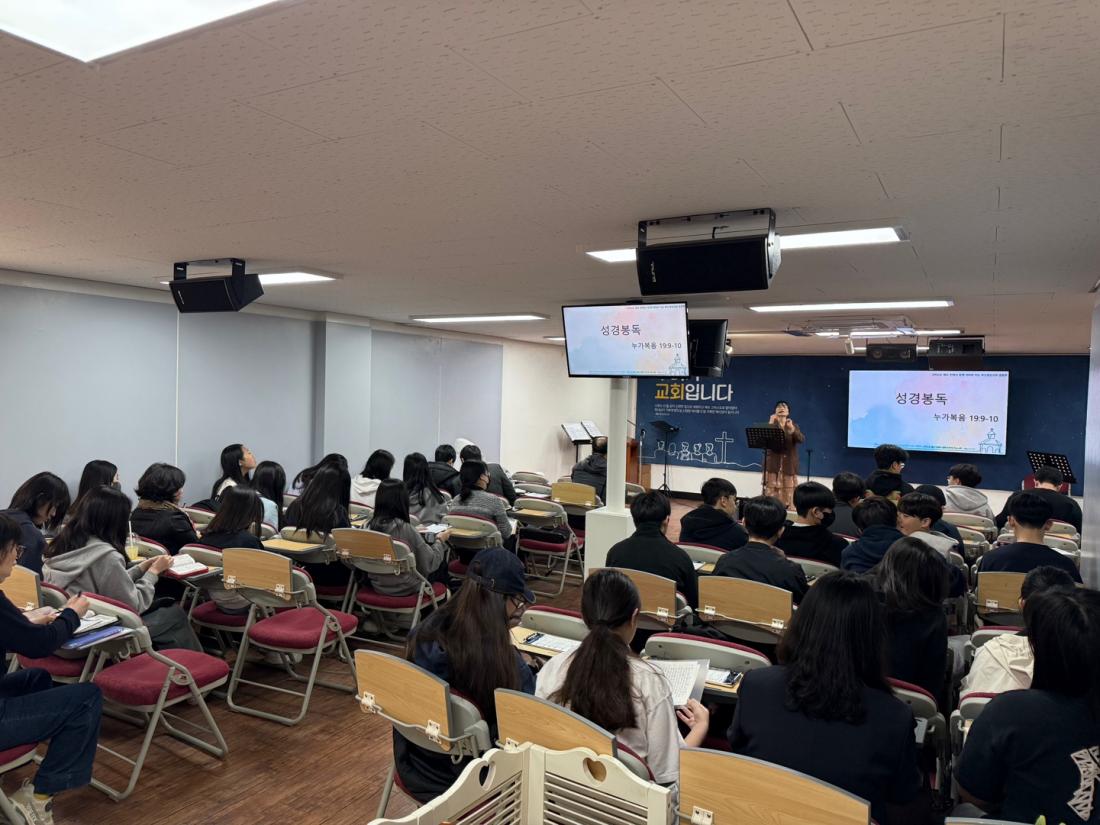 KakaoTalk_20250408_192229174_12.jpg