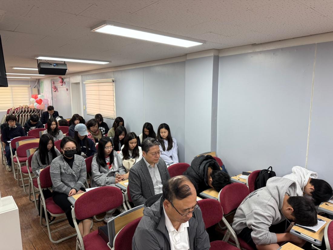 KakaoTalk_20250408_192229174_07.jpg