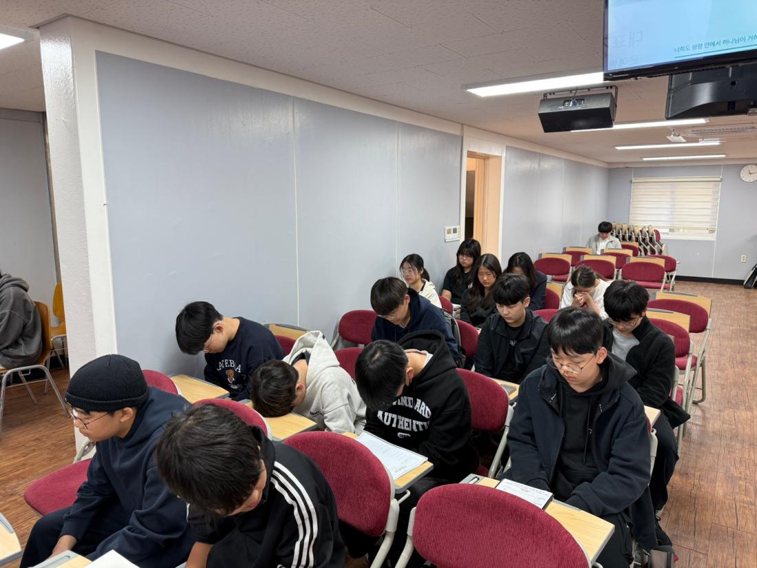 KakaoTalk_20250408_192229174_08.jpg
