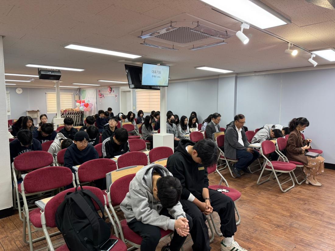 KakaoTalk_20250408_192229174_06.jpg