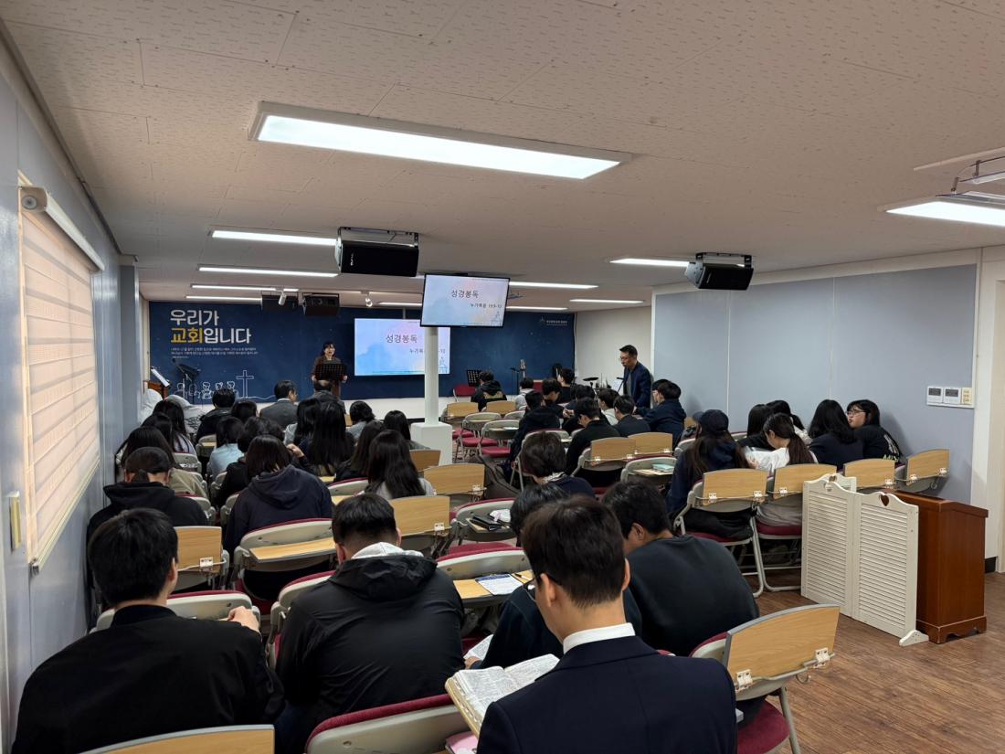 KakaoTalk_20250408_192229174_13.jpg
