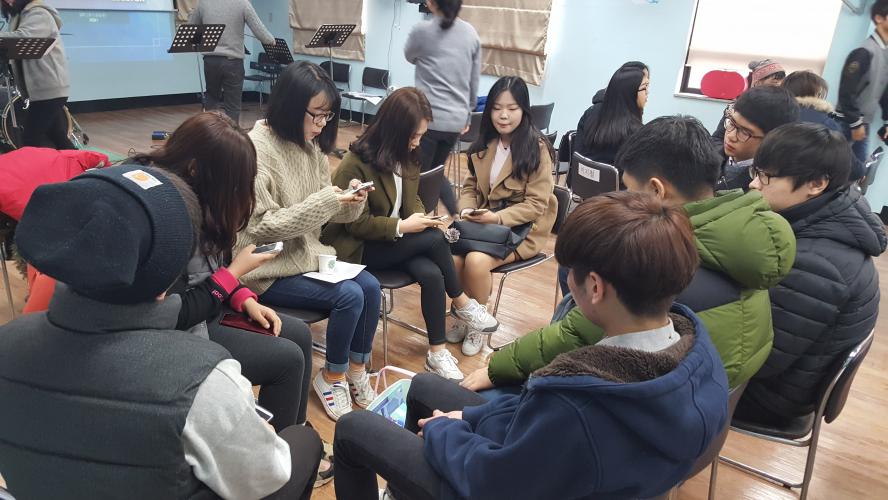 02 목장별 공부.jpg