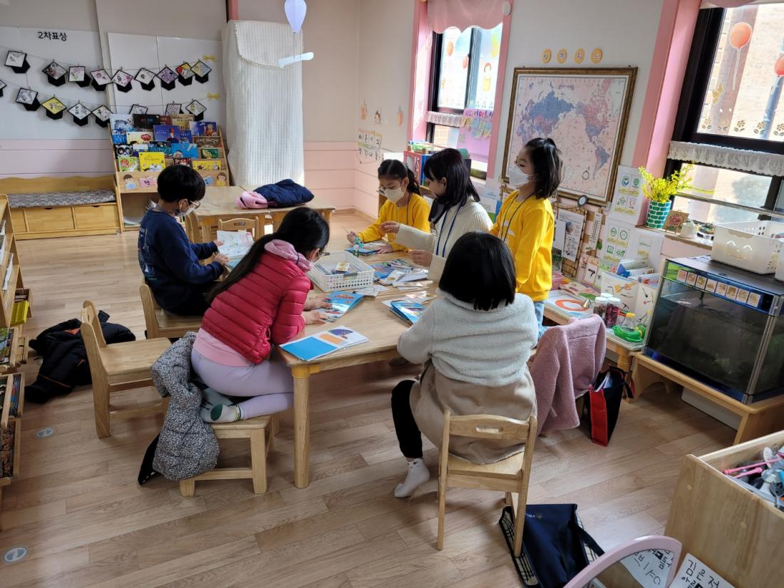 KakaoTalk_20230219_121156757_03.jpg