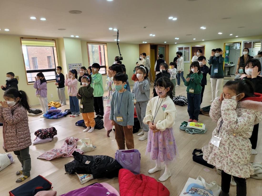 KakaoTalk_20230223_204803182_06.jpg