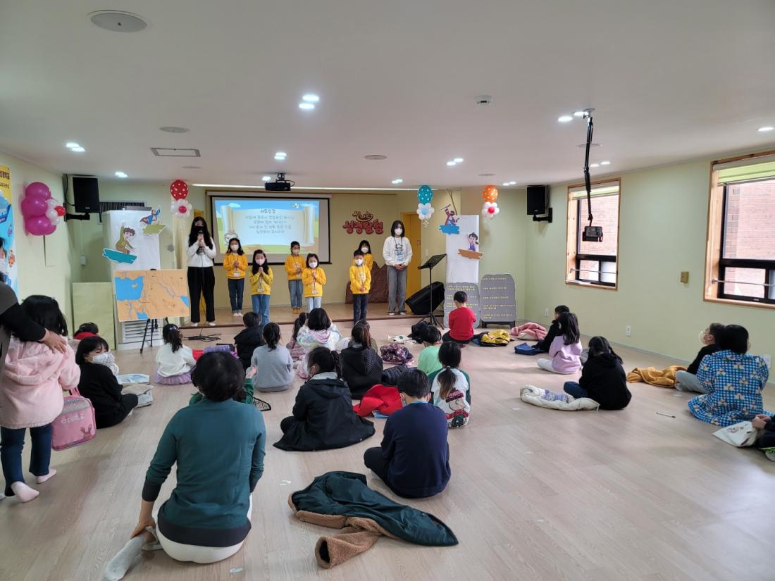 KakaoTalk_20230223_204803182_19.jpg