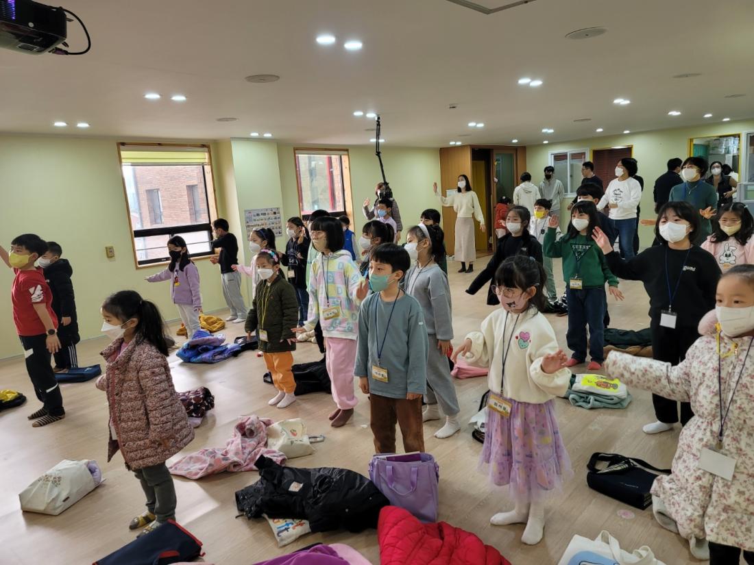 KakaoTalk_20230223_204803182_11.jpg