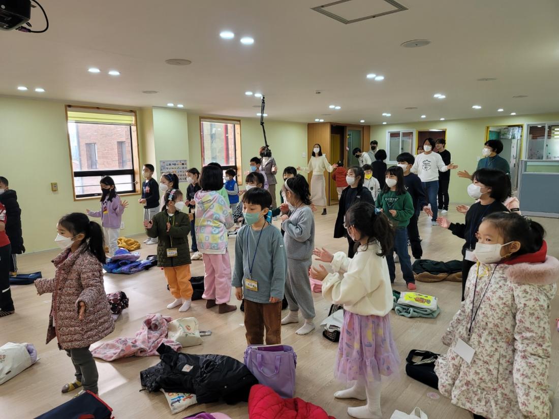 KakaoTalk_20230223_204803182_14.jpg