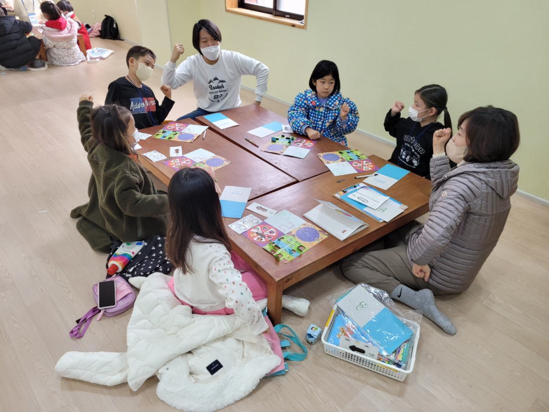 KakaoTalk_20230219_121156757_18.jpg