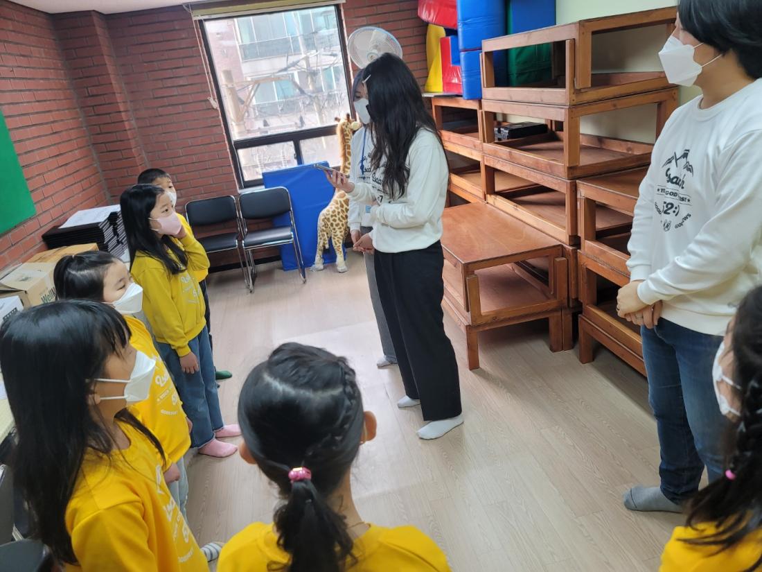 KakaoTalk_20230223_204803182_20.jpg
