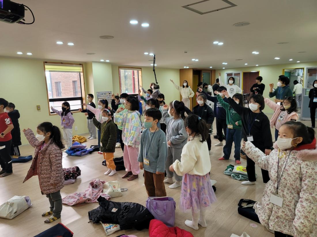KakaoTalk_20230223_204803182_12.jpg