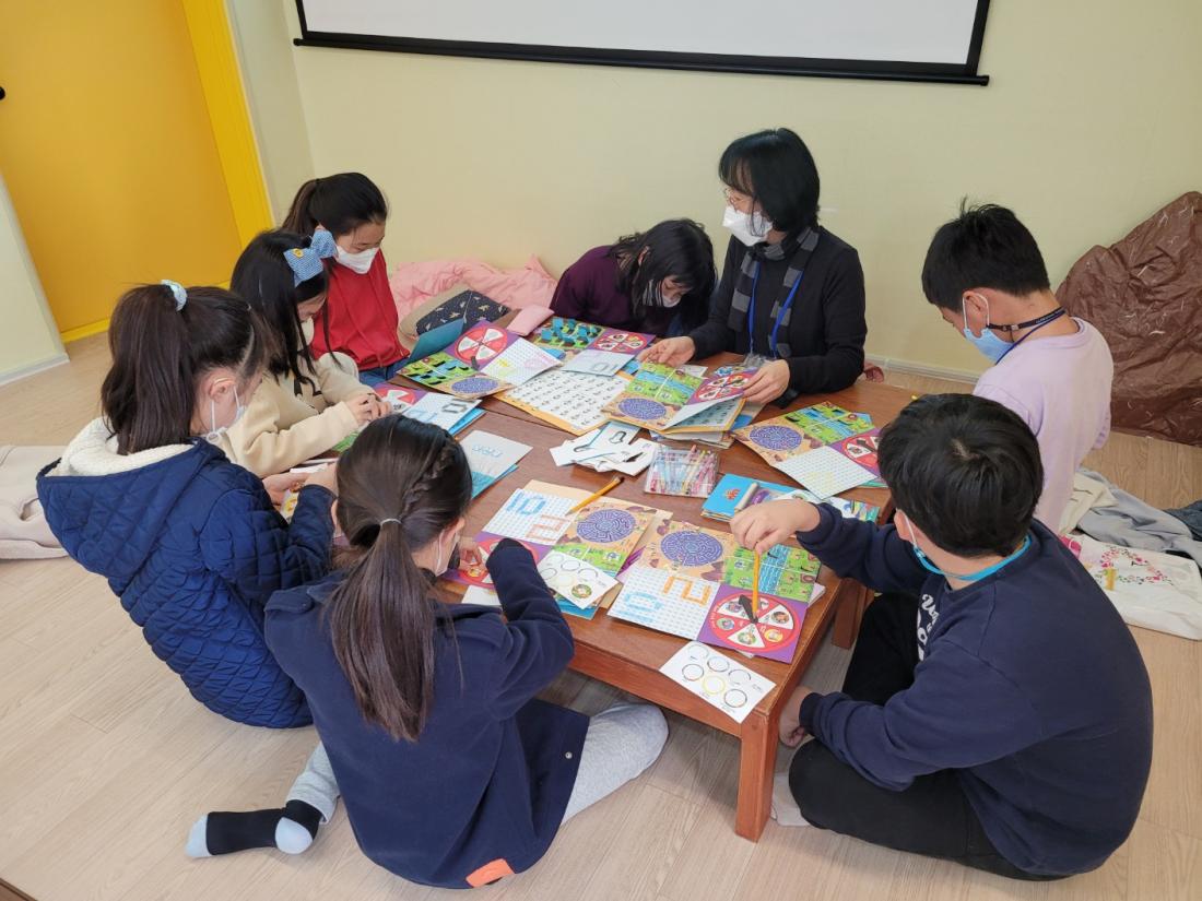KakaoTalk_20230219_121156757_13.jpg