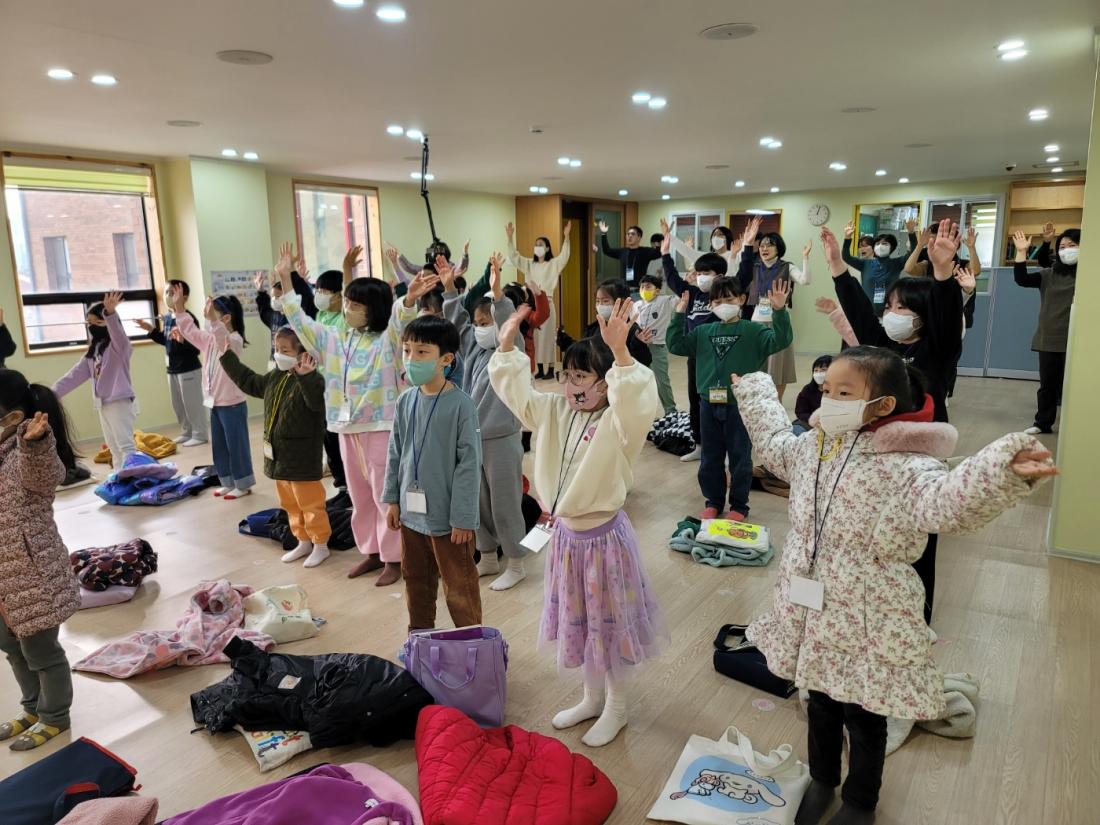 KakaoTalk_20230223_204803182_24.jpg