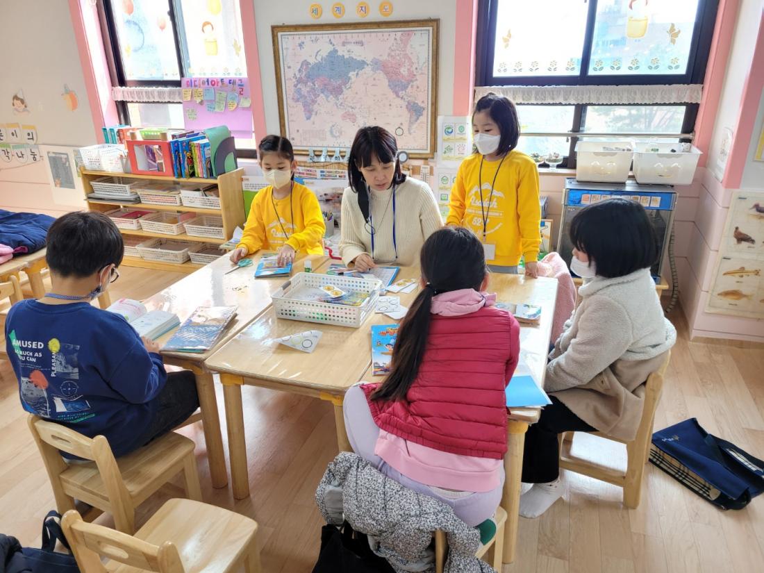 KakaoTalk_20230219_121156757_02.jpg