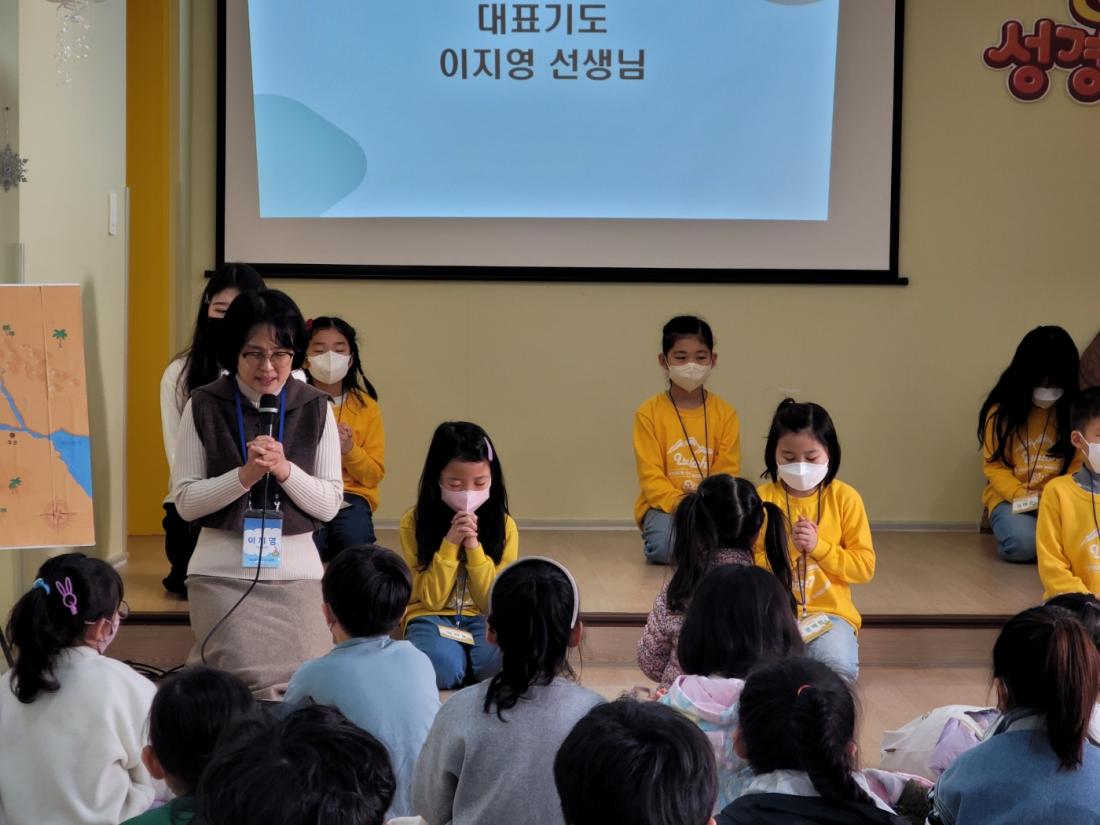 KakaoTalk_20230223_204803182.jpg