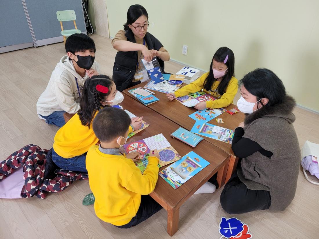 KakaoTalk_20230219_121156757_17.jpg