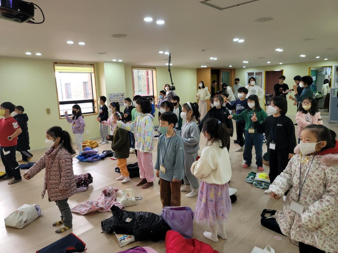 KakaoTalk_20230223_204803182_13.jpg