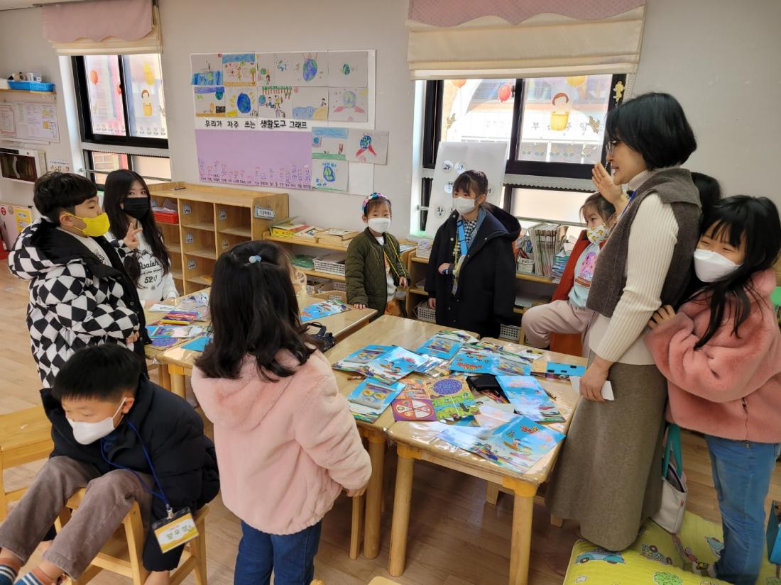KakaoTalk_20230219_121156757_05.jpg