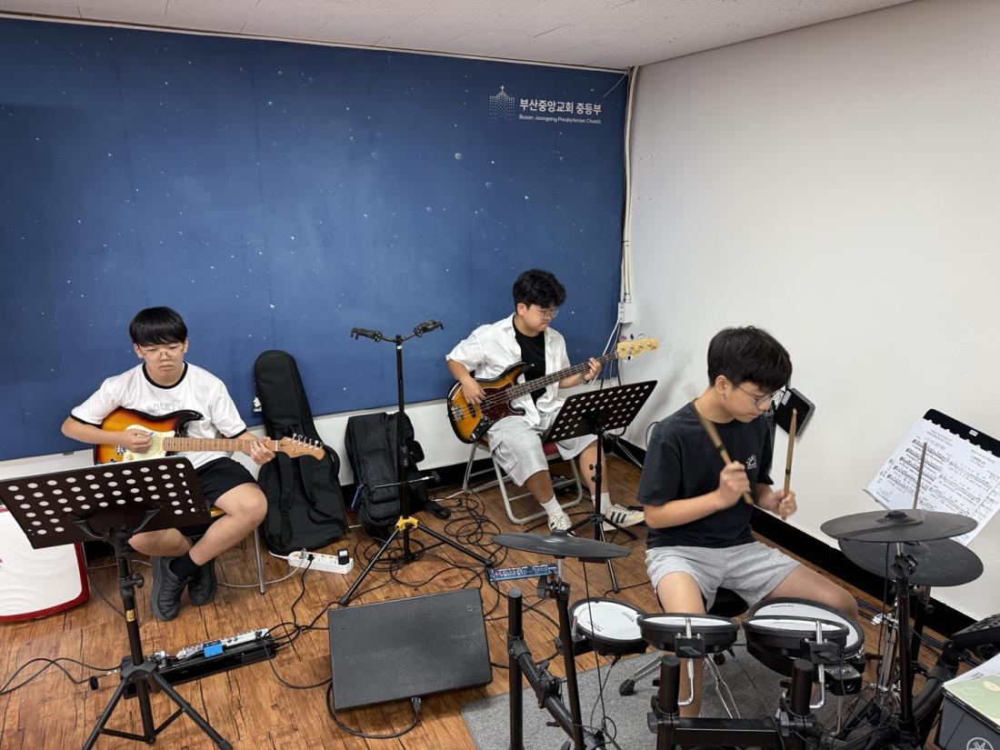 KakaoTalk_20250704_103536602_04.jpg