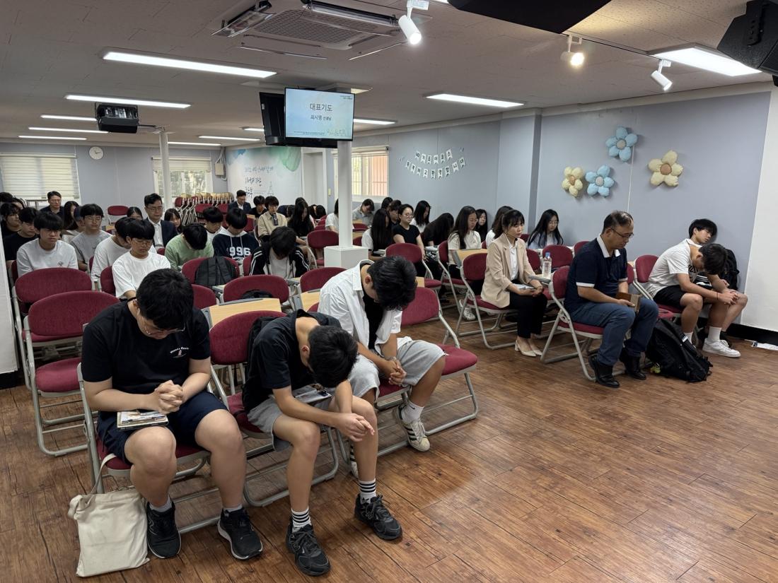 KakaoTalk_20250704_103536602_08.jpg