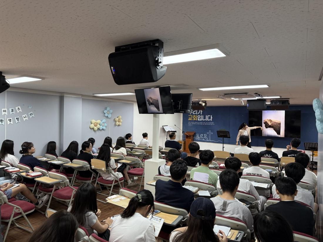KakaoTalk_20250704_103536602_12.jpg