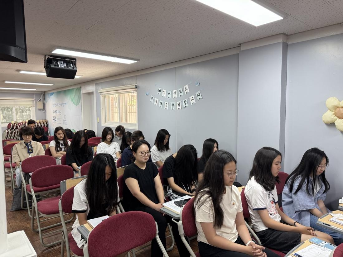 KakaoTalk_20250704_103536602_10.jpg
