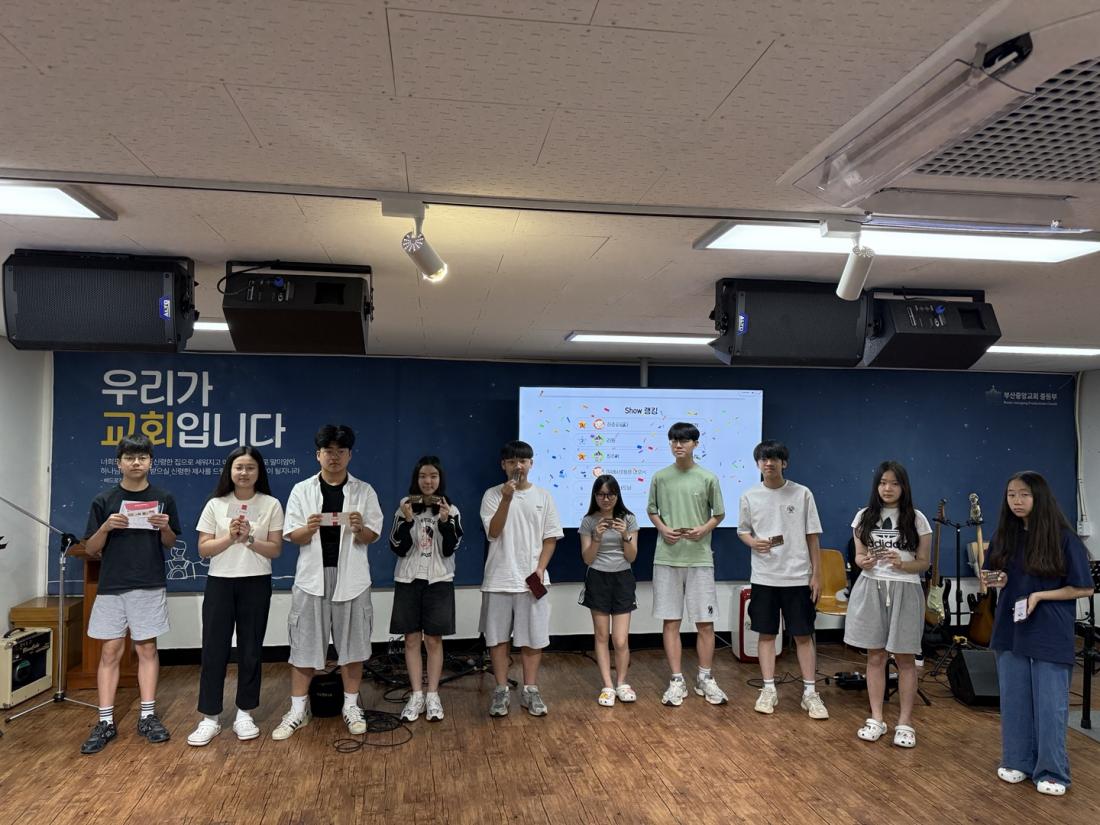 KakaoTalk_20250704_103536602_17.jpg