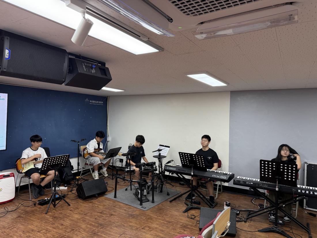 KakaoTalk_20250704_103536602_02.jpg